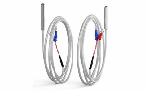 溫度儀表中K型、E型、J型、N型、PT100怎么選？_http://m.jscshy.cn_行業(yè)動(dòng)態(tài)_第1張