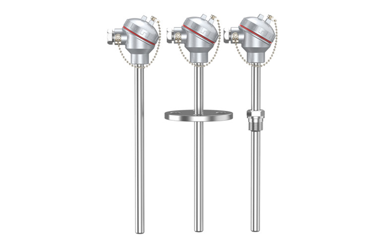 熱電偶回路中接入第三種金屬材料！_http://m.jscshy.cn_行業動態_第1張