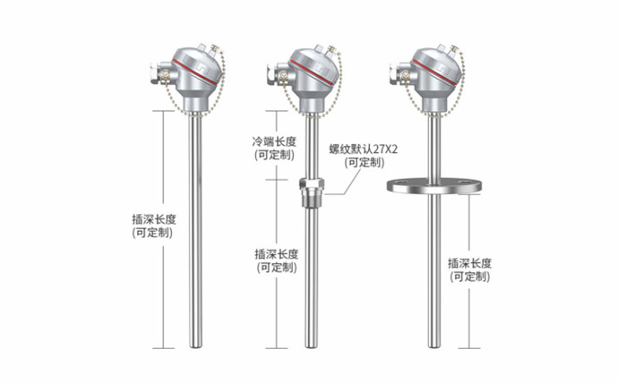 我們專業(yè)生產(chǎn)溫度儀表設(shè)備！_http://m.jscshy.cn_公司動態(tài)_第1張