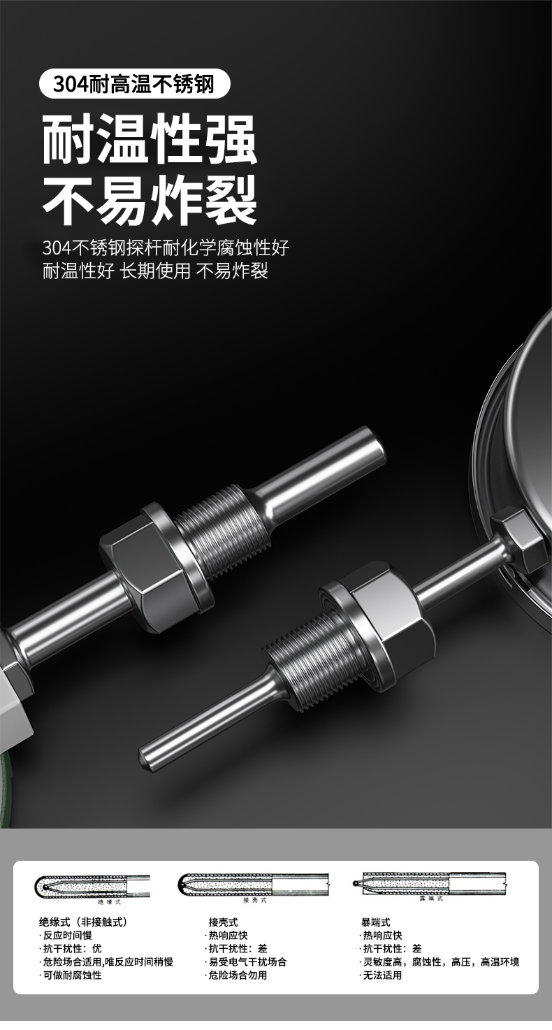 就地溫度顯示儀1_http://m.jscshy.cn_溫度儀表_第18張