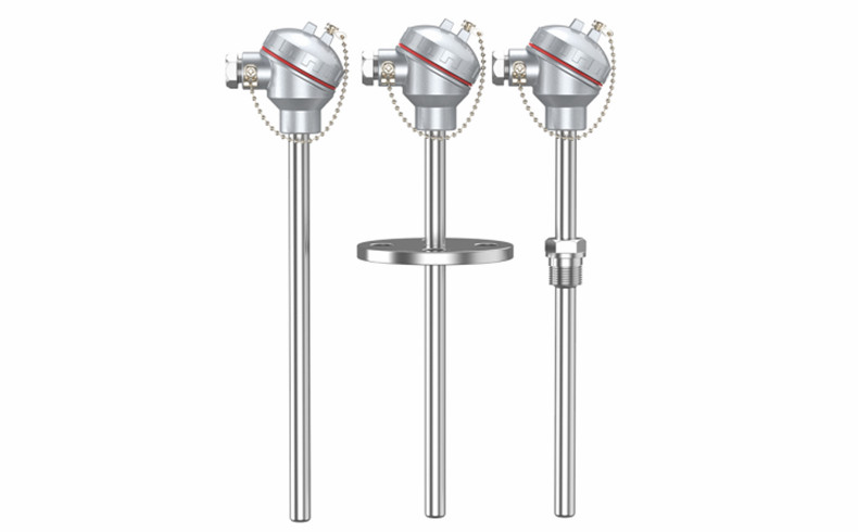 溫度測量儀是一種工業自動化儀器!_行業動態_第1張_重慶西珠儀表科技有限公司 溫度測量儀是一種工業自動化儀器!_http://m.jscshy.cn_行業動態_第1張