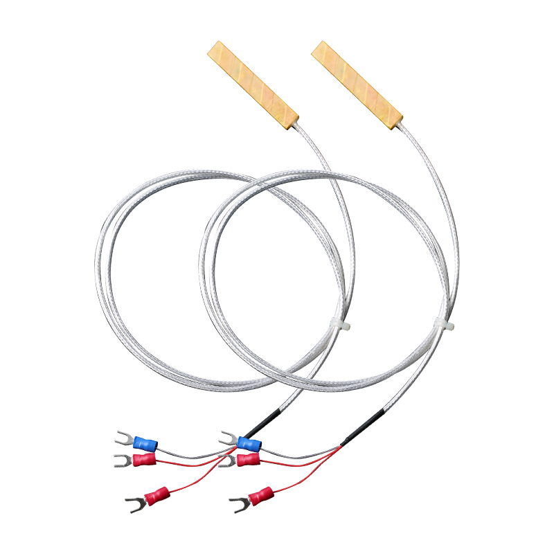 貼片式溫度傳感器7_http://m.jscshy.cn_溫度儀表_第1張