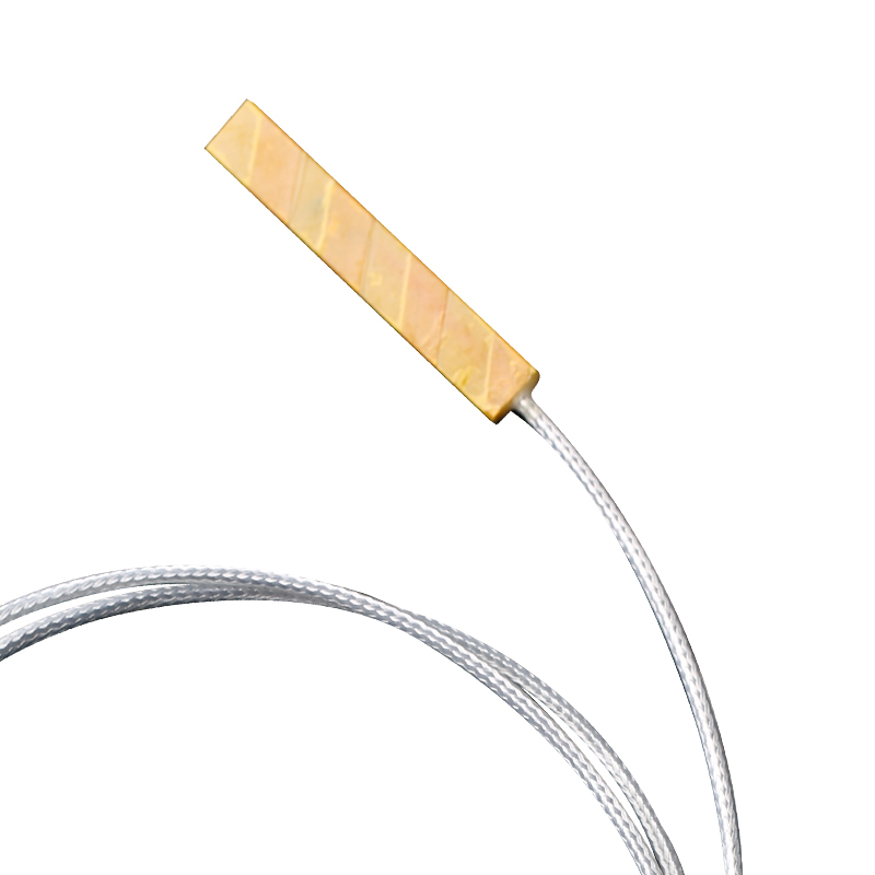 貼片式溫度傳感器7_http://m.jscshy.cn_溫度儀表_第2張