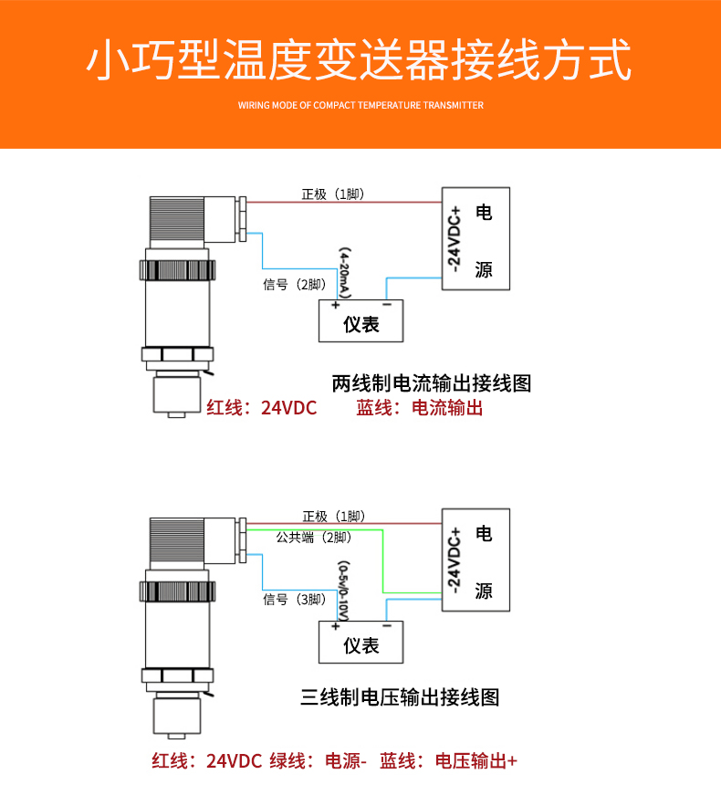 2008一體化溫度傳感器8_http://m.jscshy.cn_溫度儀表_第18張