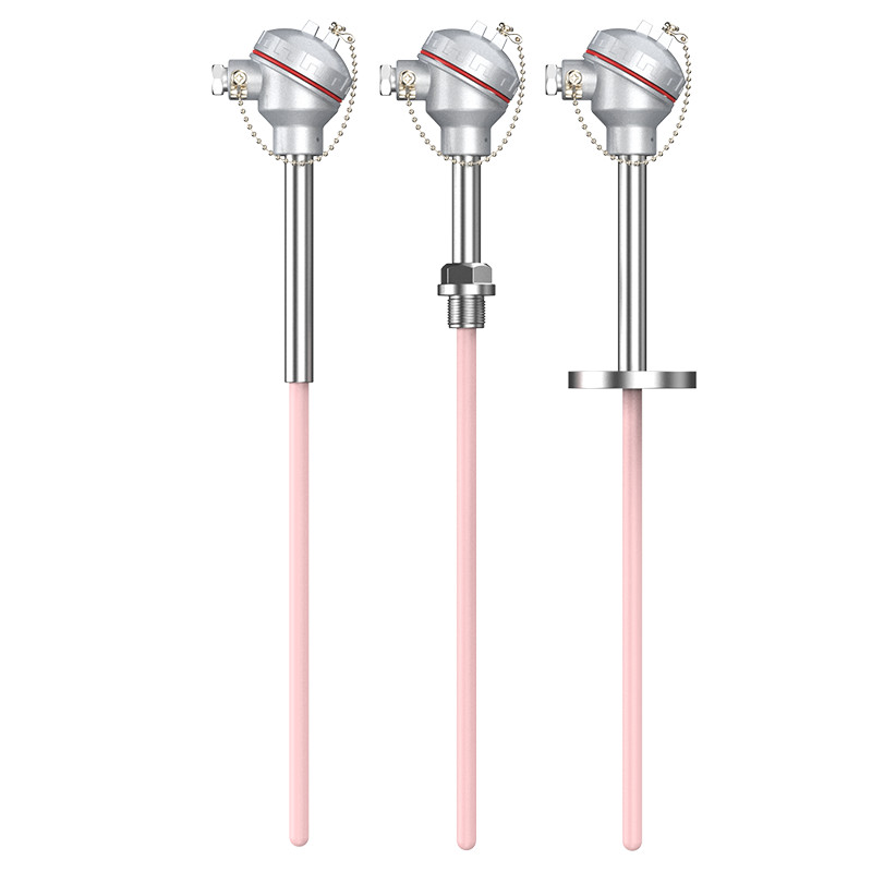 S型鉑銠熱電偶11_http://m.jscshy.cn_溫度儀表_第1張