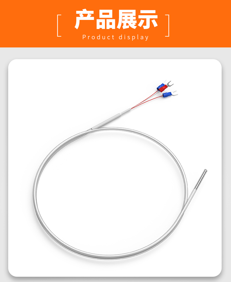 鐵氟龍熱電阻12_http://m.jscshy.cn_溫度儀表_第13張