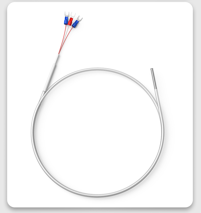 鐵氟龍熱電阻12_http://m.jscshy.cn_溫度儀表_第14張