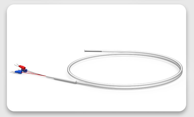 鐵氟龍熱電阻12_http://m.jscshy.cn_溫度儀表_第15張