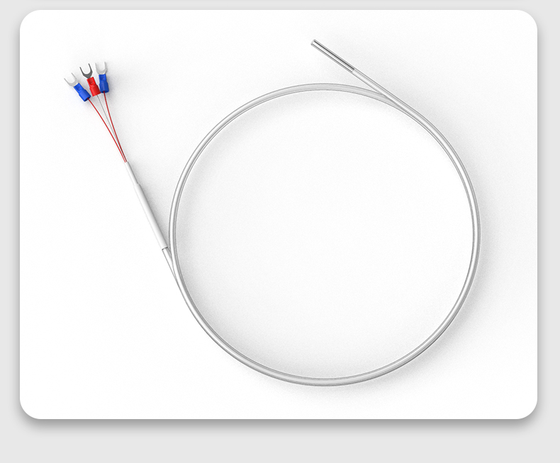 鐵氟龍熱電阻12_http://m.jscshy.cn_溫度儀表_第16張