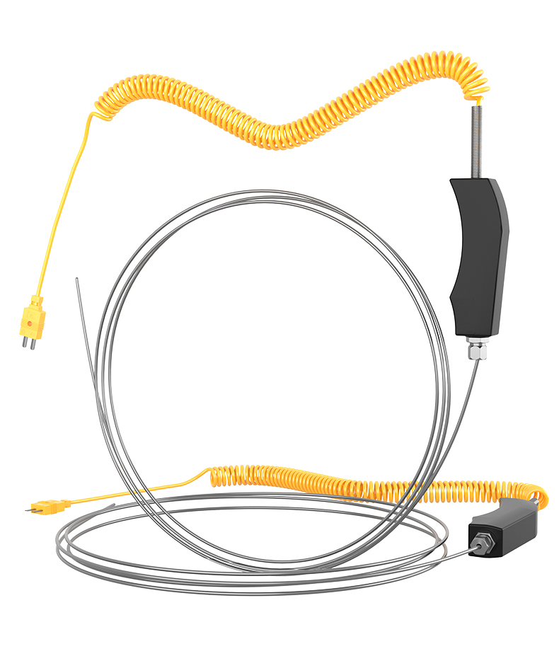 WRNK-187鎧裝熱電偶14_http://m.jscshy.cn_溫度儀表_第15張