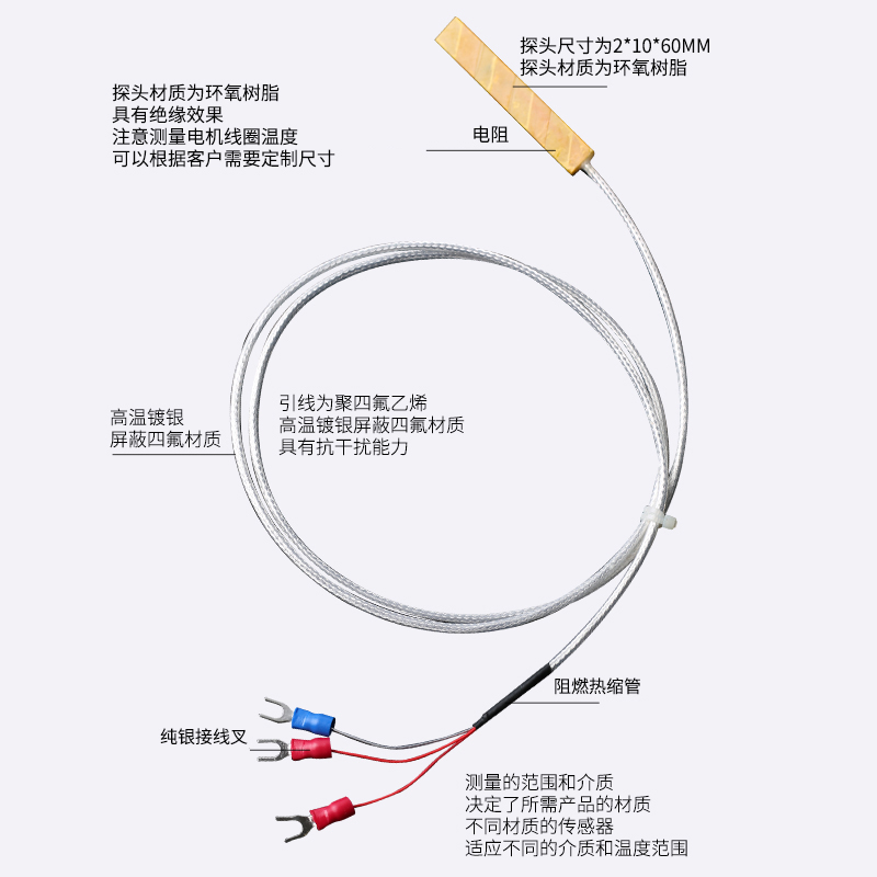 貼片式溫度傳感器7_http://m.jscshy.cn_溫度儀表_第3張