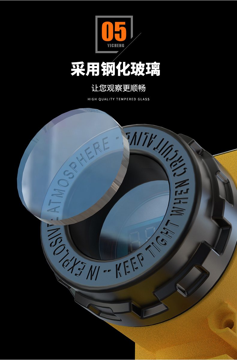 2008一體化溫度傳感器8_http://m.jscshy.cn_溫度儀表_第12張