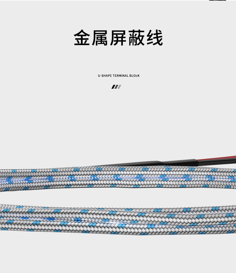 多規格溫度傳感器9_http://m.jscshy.cn_溫度儀表_第12張