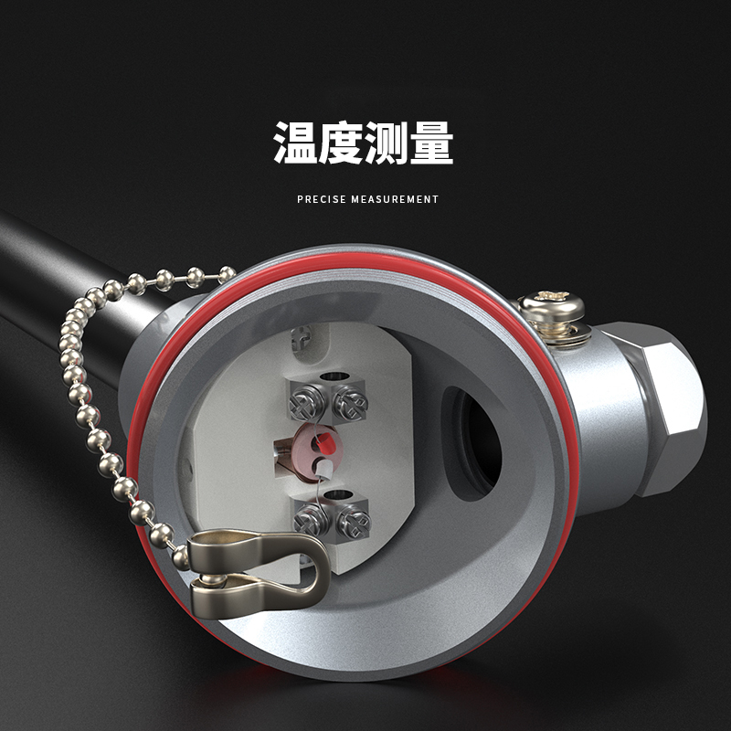 S型鉑銠熱電偶11_http://m.jscshy.cn_溫度儀表_第2張