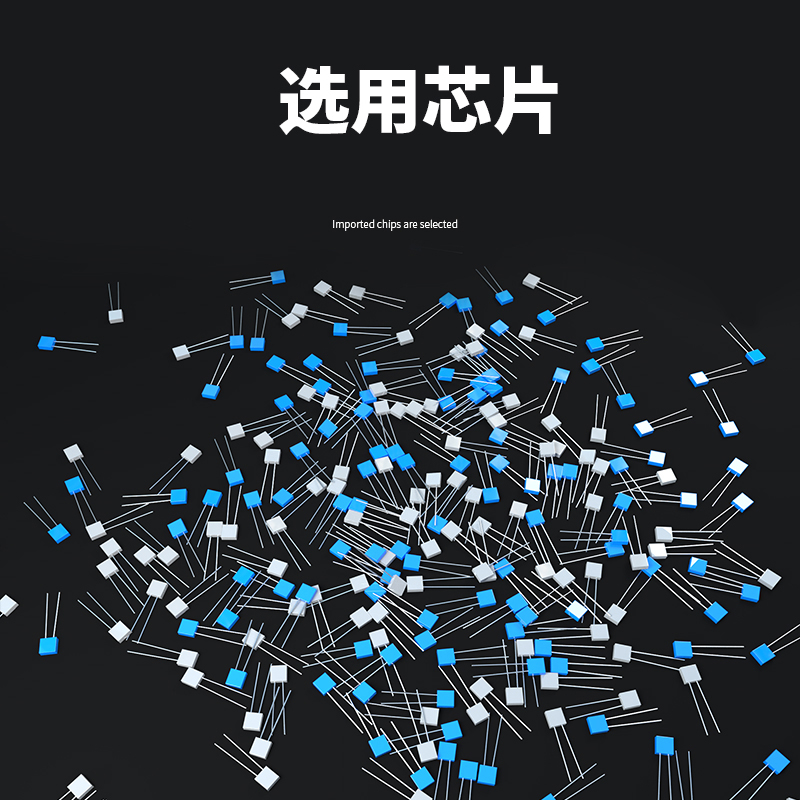 鐵氟龍熱電阻12_http://m.jscshy.cn_溫度儀表_第3張