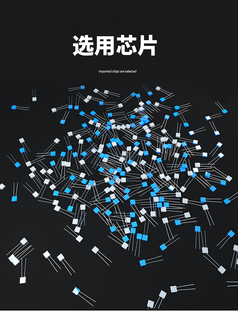 鐵氟龍熱電阻12_http://m.jscshy.cn_溫度儀表_第9張