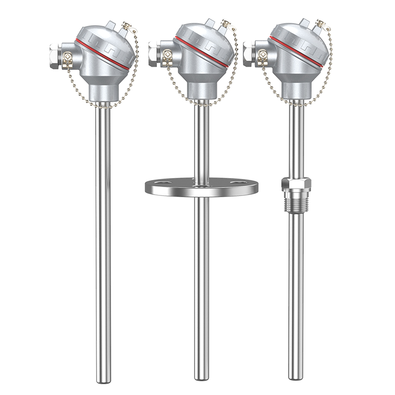 WRNM-131耐磨熱電偶15_http://m.jscshy.cn_溫度儀表_第1張