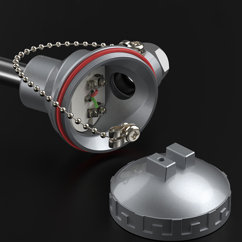 WRNM-131耐磨熱電偶15_http://m.jscshy.cn_溫度儀表_第3張