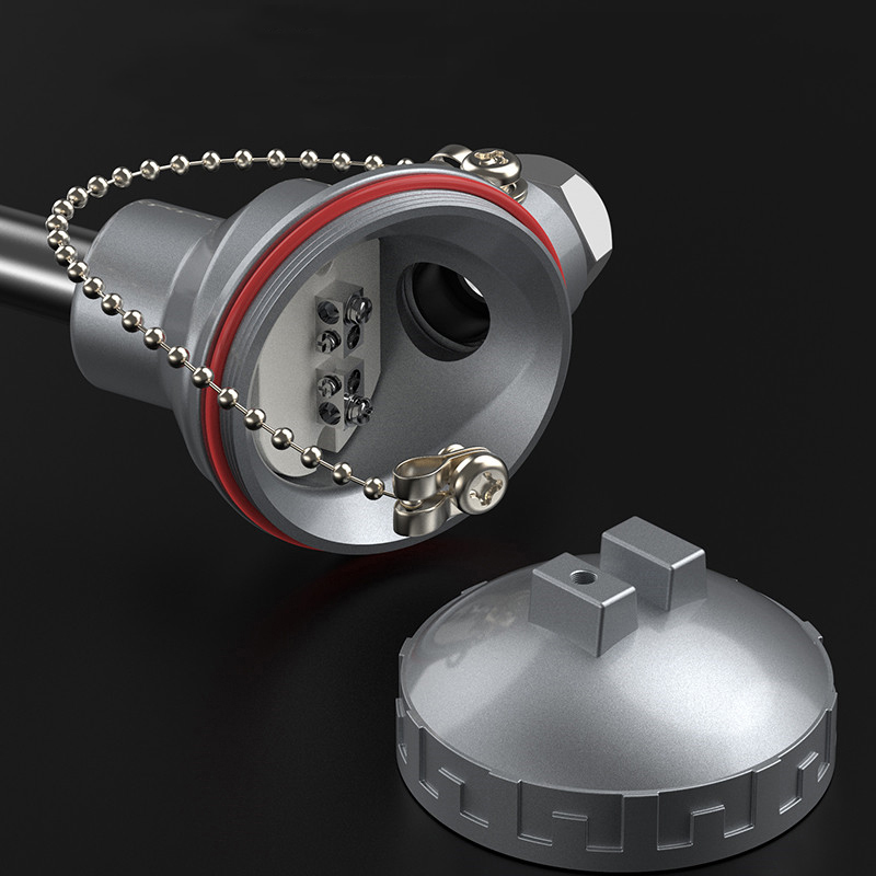 K型溫度傳感器19_http://m.jscshy.cn_溫度儀表_第2張