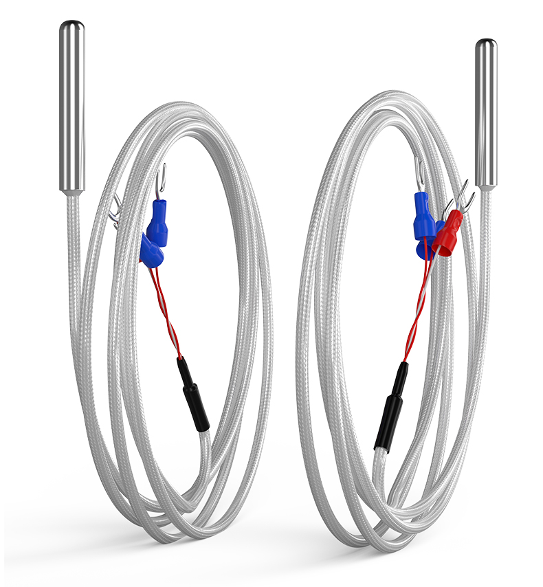 PT100溫度傳感器20_http://m.jscshy.cn_溫度儀表_第16張