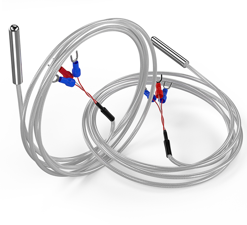 PT100溫度傳感器20_http://m.jscshy.cn_溫度儀表_第17張