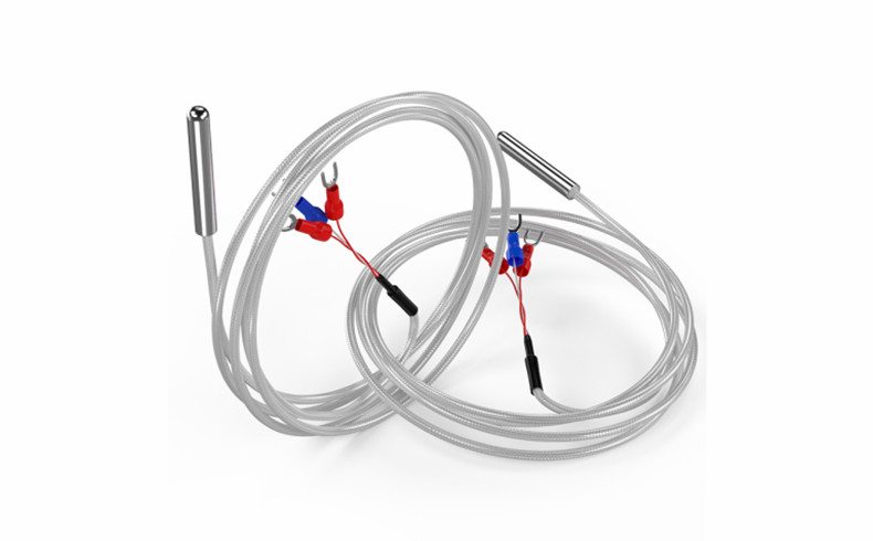 PT100溫度傳感器_http://m.jscshy.cn_公司動(dòng)態(tài)_第1張