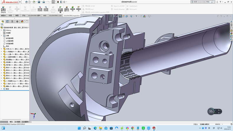 熱電阻pt100計算公式！_http://m.jscshy.cn_行業動態_第1張