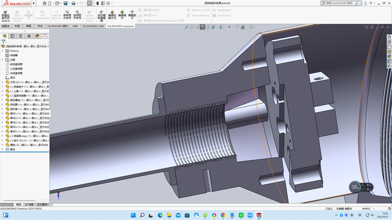 檢查PT100熱電阻好壞的檢測方法！_http://m.jscshy.cn_行業動態_第1張