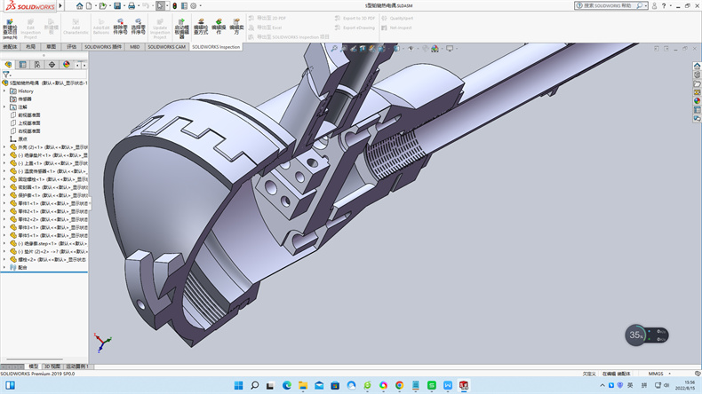 天長熱電阻三根線分別叫什么？_http://m.jscshy.cn_行業動態_第1張