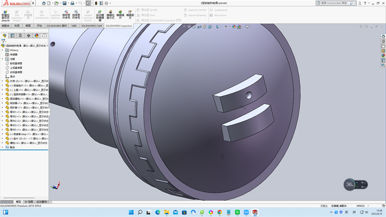 溫度300度pt100阻值多少？_http://m.jscshy.cn_行業動態_第1張