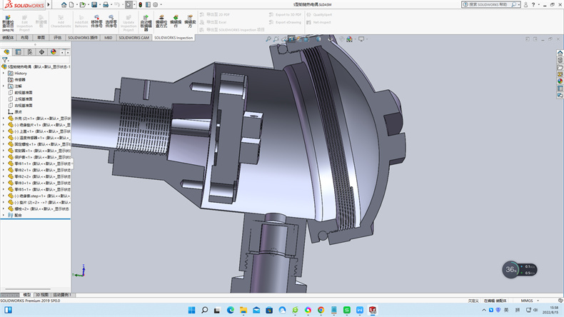 云南熱電偶與熱電阻的接線區別？_http://m.jscshy.cn_行業動態_第1張
