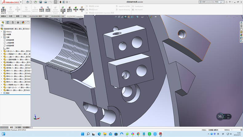 成都制造業pt100兩線和三線通用嗎？_http://m.jscshy.cn_行業動態_第1張