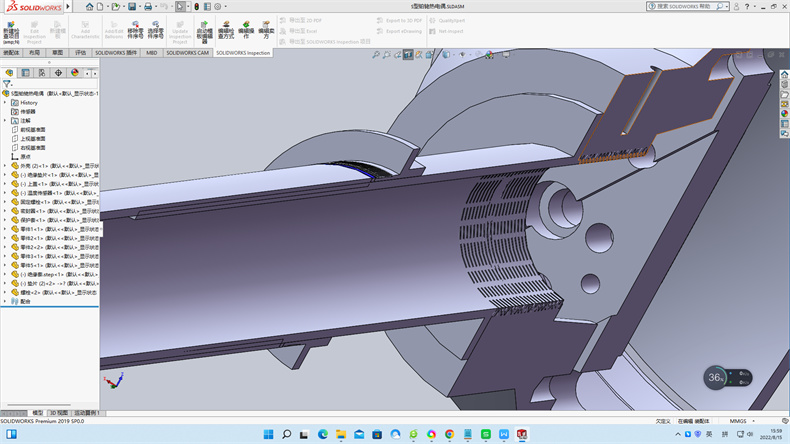 重慶熱電偶什么用途在哪里行業？_http://m.jscshy.cn_行業動態_第1張