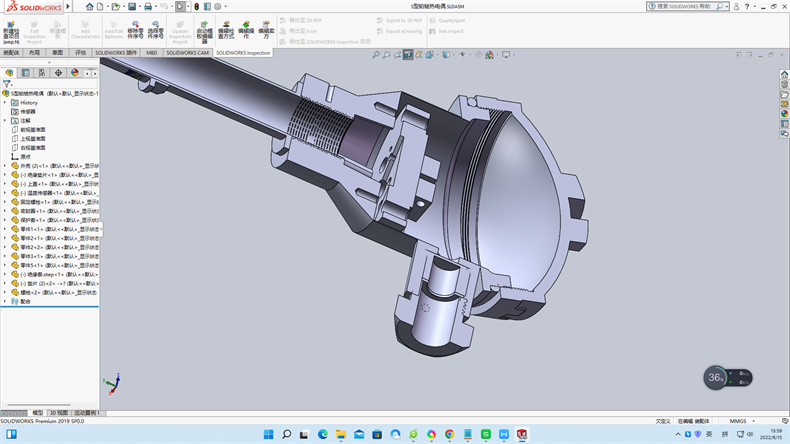 什么是pt100型號(hào)都有哪幾種？_http://m.jscshy.cn_行業(yè)動(dòng)態(tài)_第1張
