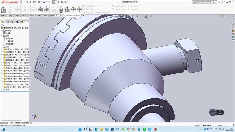 pt100兩線和三線通用嗎？_http://m.jscshy.cn_行業(yè)動態(tài)_第1張