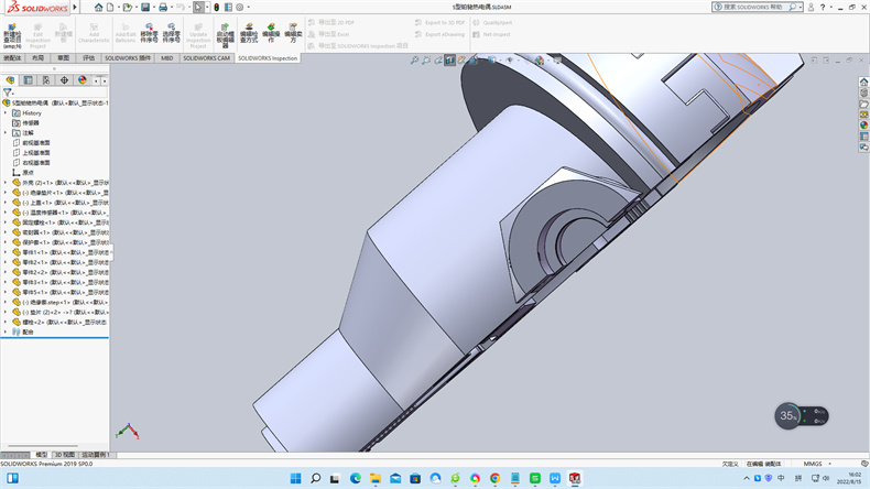 貴陽(yáng)熱電偶需要電源嗎？_http://m.jscshy.cn_行業(yè)動(dòng)態(tài)_第1張
