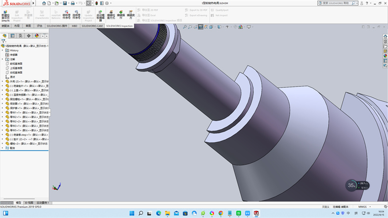 鉑電阻：二、三、四線制區別！_http://m.jscshy.cn_行業動態_第1張