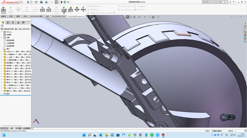 熱電阻的兩、三、四引線制式！_http://m.jscshy.cn_行業動態_第1張