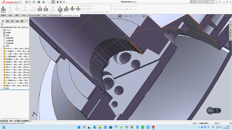 杭州熱電偶的冷端溫度補償_http://m.jscshy.cn_行業動態_第1張