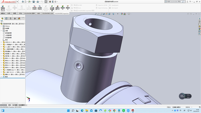 重慶鉑熱電阻廠家適合于-200~650℃_http://m.jscshy.cn_行業動態_第1張