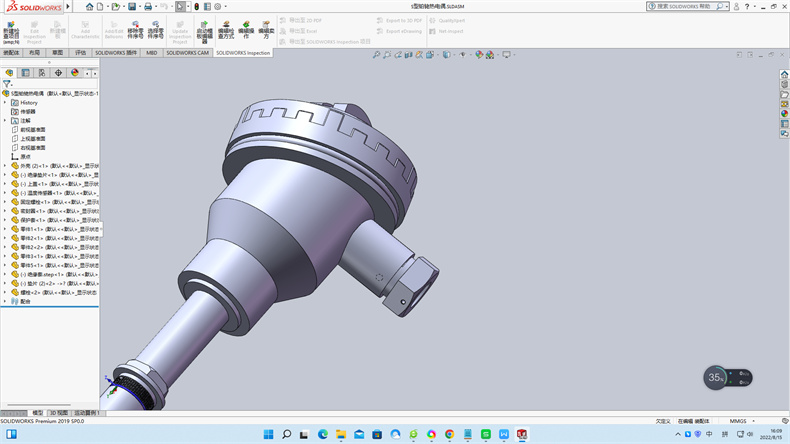 鉑電阻與銅電阻！_http://m.jscshy.cn_行業(yè)動(dòng)態(tài)_第1張