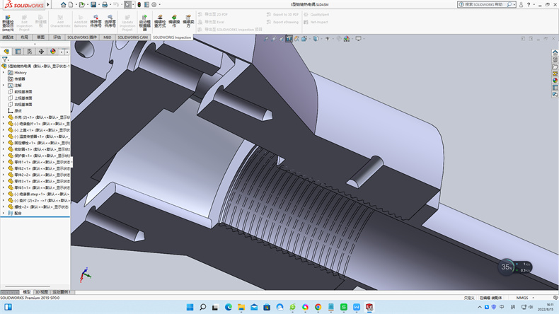 熱電阻按分度號分為Pt100,Pt10,Cu50,Cu100,Pt1000,Pt800,Pt500_http://m.jscshy.cn_行業動態_第1張