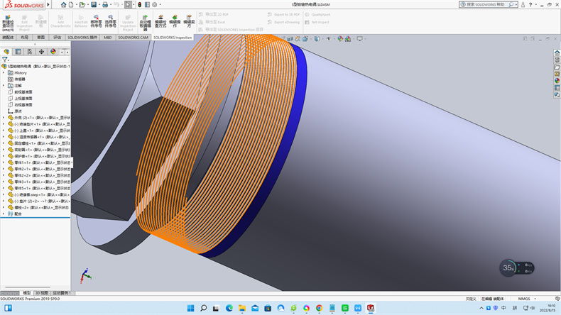 多點熱電阻應用與特點！_http://m.jscshy.cn_行業(yè)動態(tài)_第1張