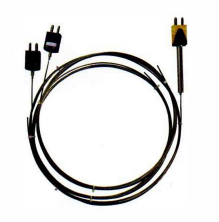 四川鎧裝熱電偶／熱電阻的測溫范圍！_http://m.jscshy.cn_行業動態_第1張