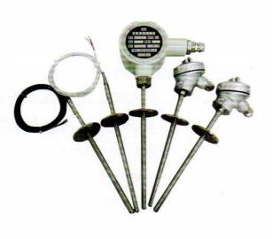 成都、貴州制藥機(jī)械專用熱電阻！_http://m.jscshy.cn_公司動(dòng)態(tài)_第1張