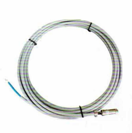 成都超低溫專用熱電阻!_公司動態(tài)_第1張_重慶西珠儀表科技有限公司 成都超低溫專用熱電阻!_http://m.jscshy.cn_公司動態(tài)_第1張