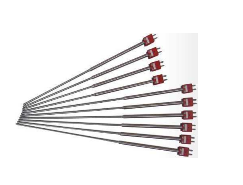 鎢錸熱電偶是耐高溫?zé)犭娕迹公司動(dòng)態(tài)_第1張_重慶西珠儀表科技有限公司 鎢錸熱電偶是耐高溫?zé)犭娕迹http://m.jscshy.cn_公司動(dòng)態(tài)_第1張