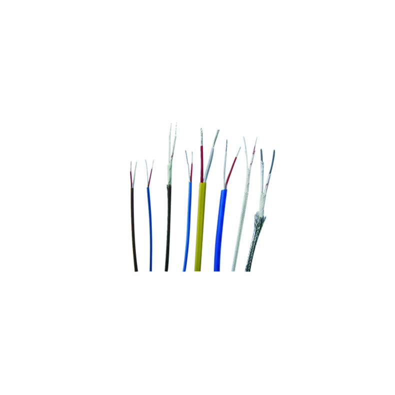 補償導線_補償導線_第1張_重慶西珠儀表科技有限公司 補償導線_http://m.jscshy.cn_補償導線_第1張