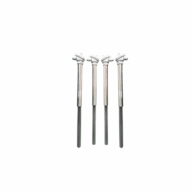 鹽浴爐專用熱電偶_專用溫度傳感器_第1張_重慶西珠儀表科技有限公司 鹽浴爐專用熱電偶_http://m.jscshy.cn_專用溫度傳感器_第1張