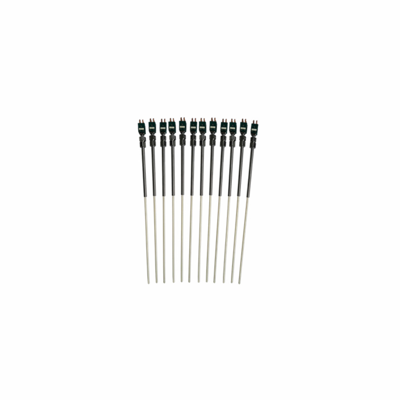 真空爐專用熱電偶_專用溫度傳感器_第1張_重慶西珠儀表科技有限公司 真空爐專用熱電偶_http://m.jscshy.cn_專用溫度傳感器_第1張